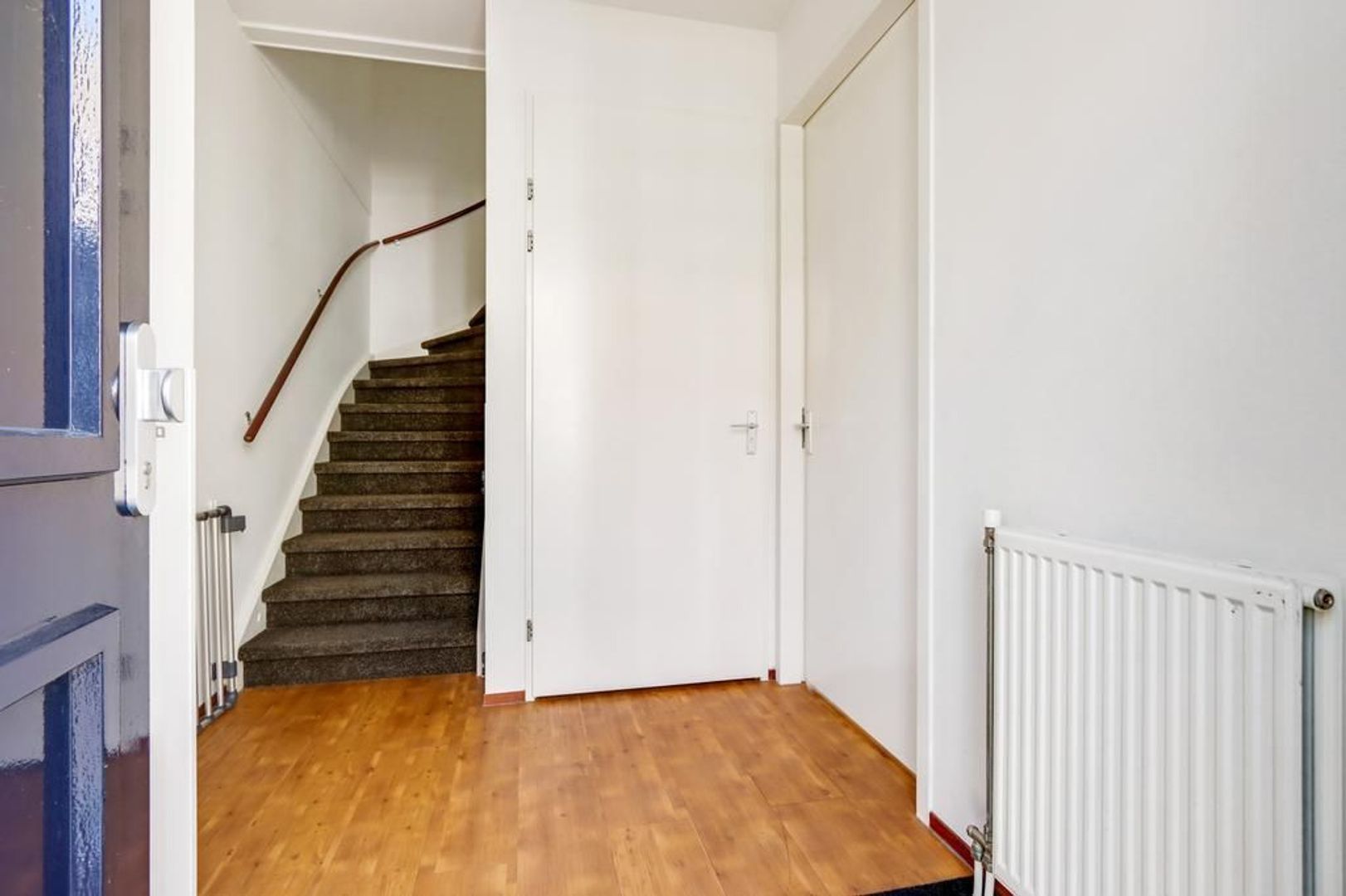 Easterskans 5 226, Eanjum foto-5