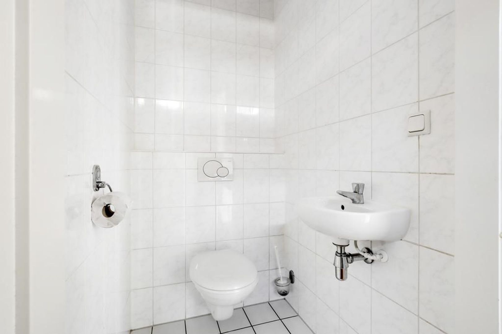 Easterskans 5 226, Eanjum foto-6