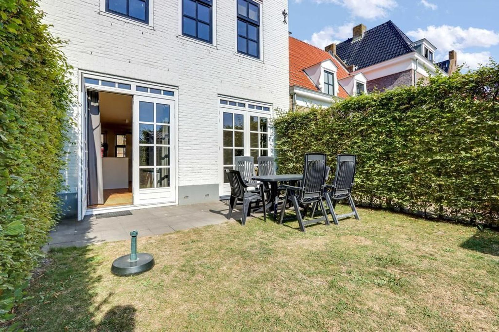 Easterskans 5 226, Eanjum foto-3