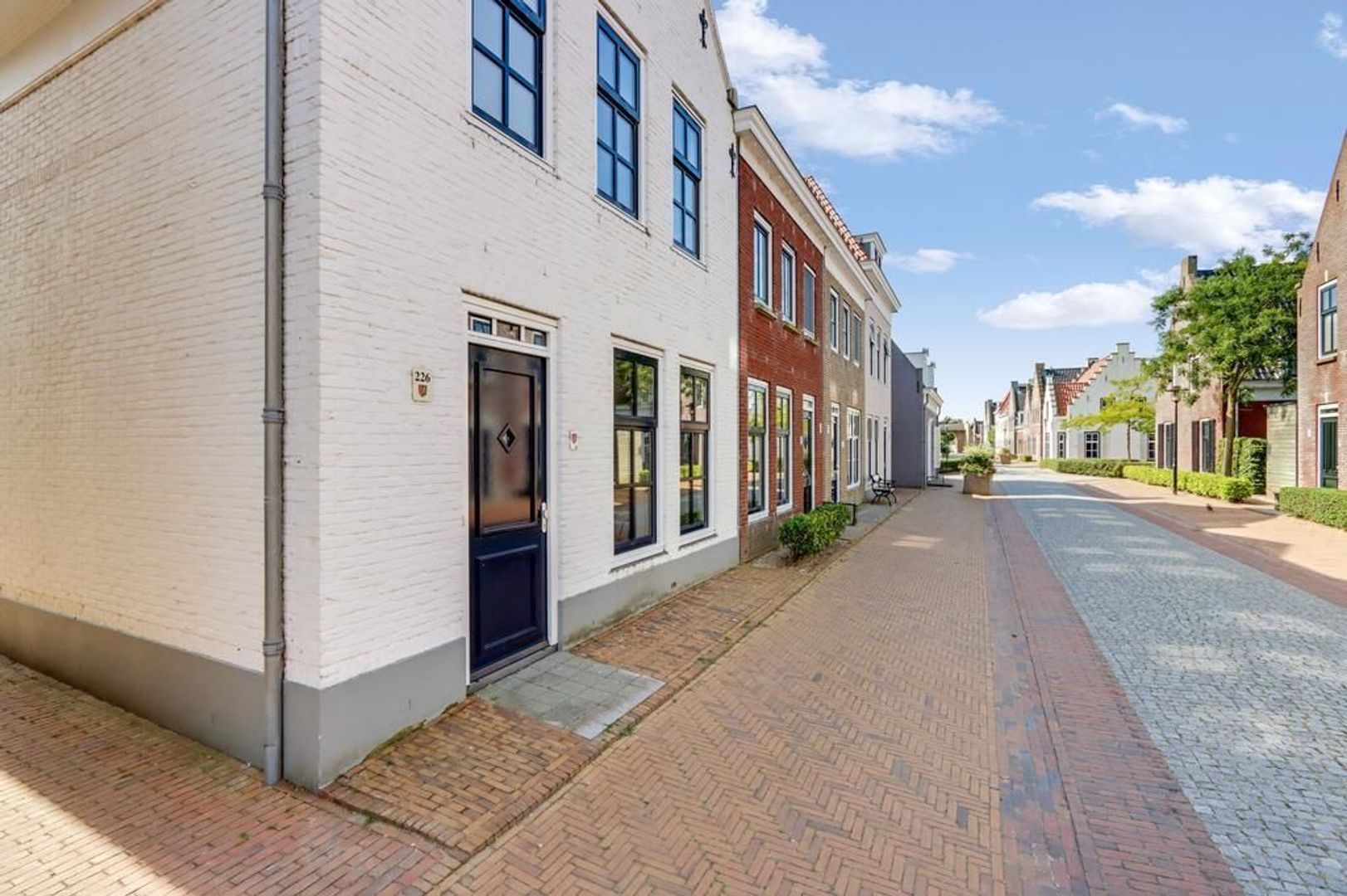 Easterskans 5 226, Eanjum foto-4