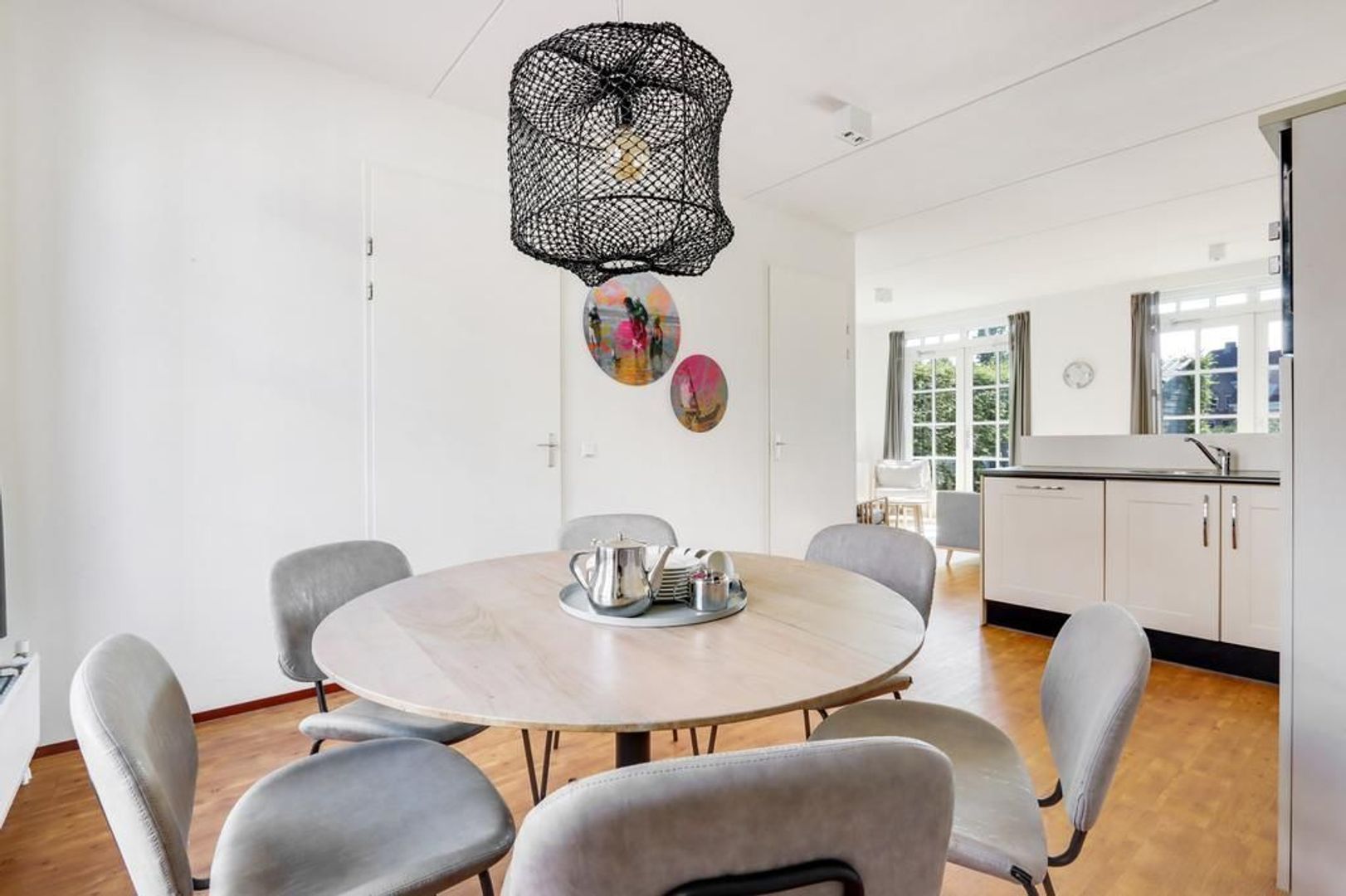 Easterskans 5 226, Eanjum foto-8