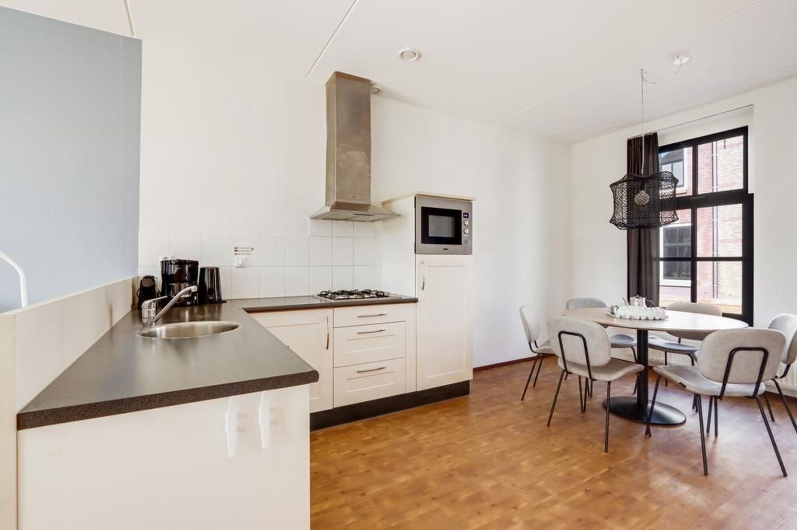 Easterskans 5 226, Eanjum foto-9