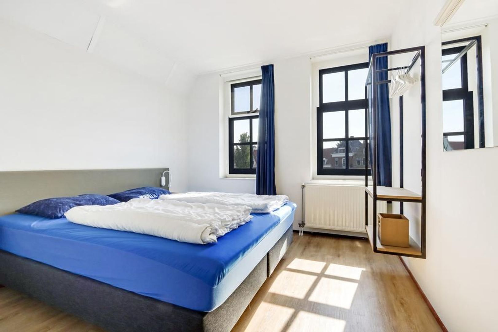 Easterskans 5 226, Eanjum foto-14