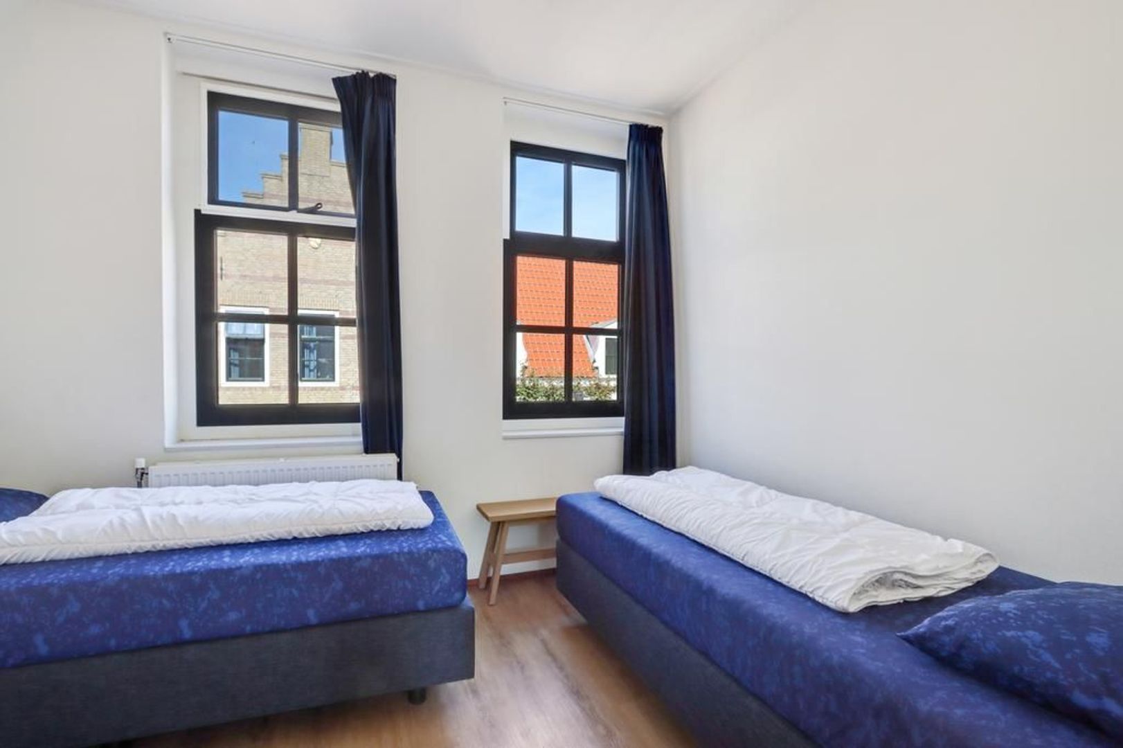 Easterskans 5 226, Eanjum foto-16