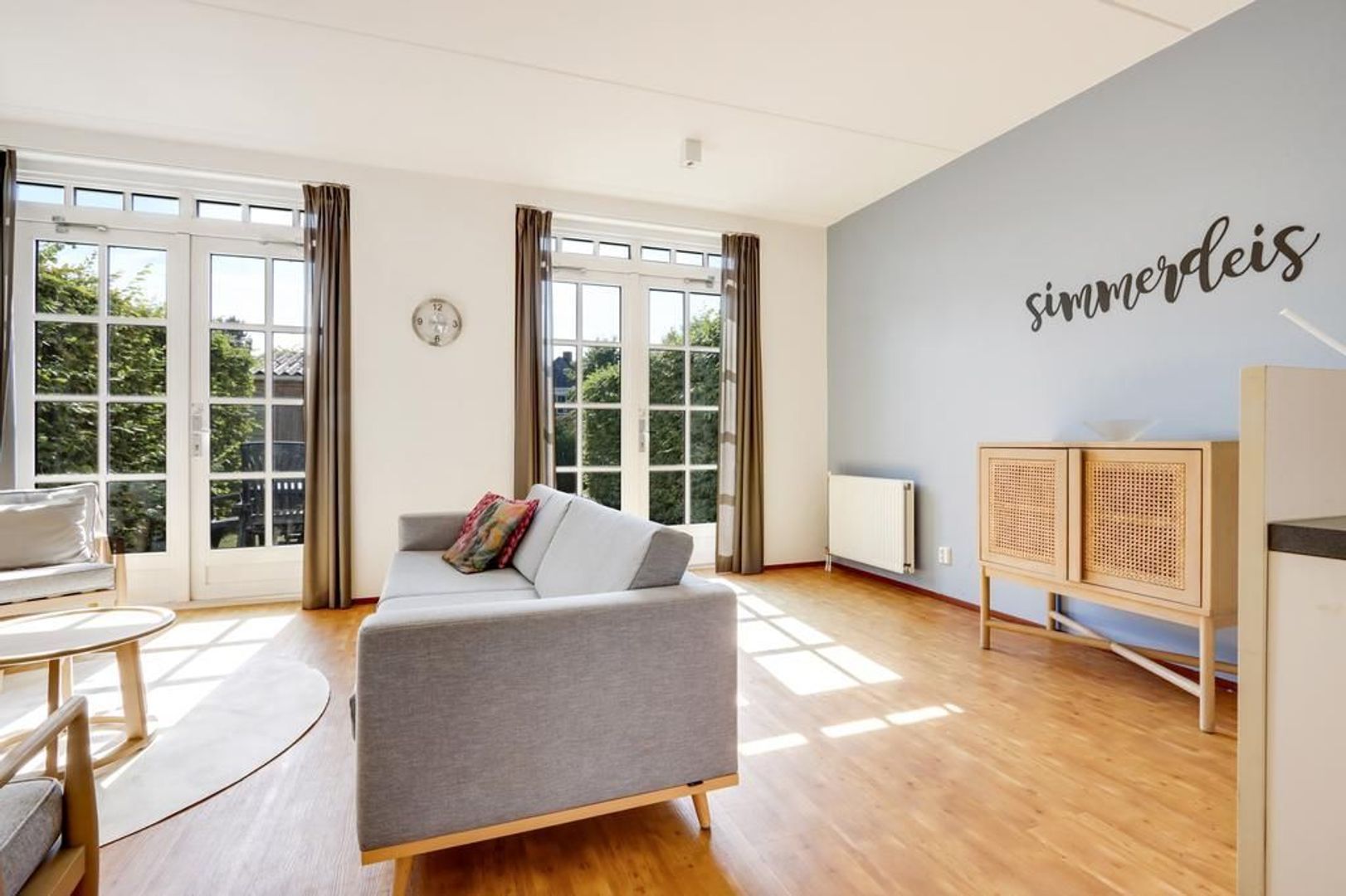 Easterskans 5 226, Eanjum foto-11