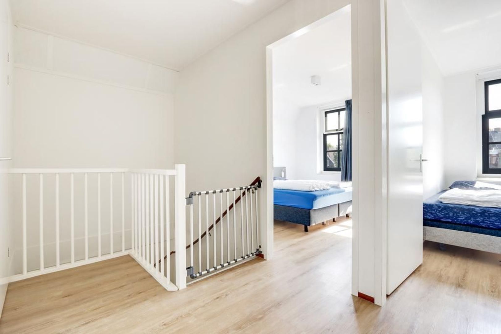 Easterskans 5 226, Eanjum foto-20