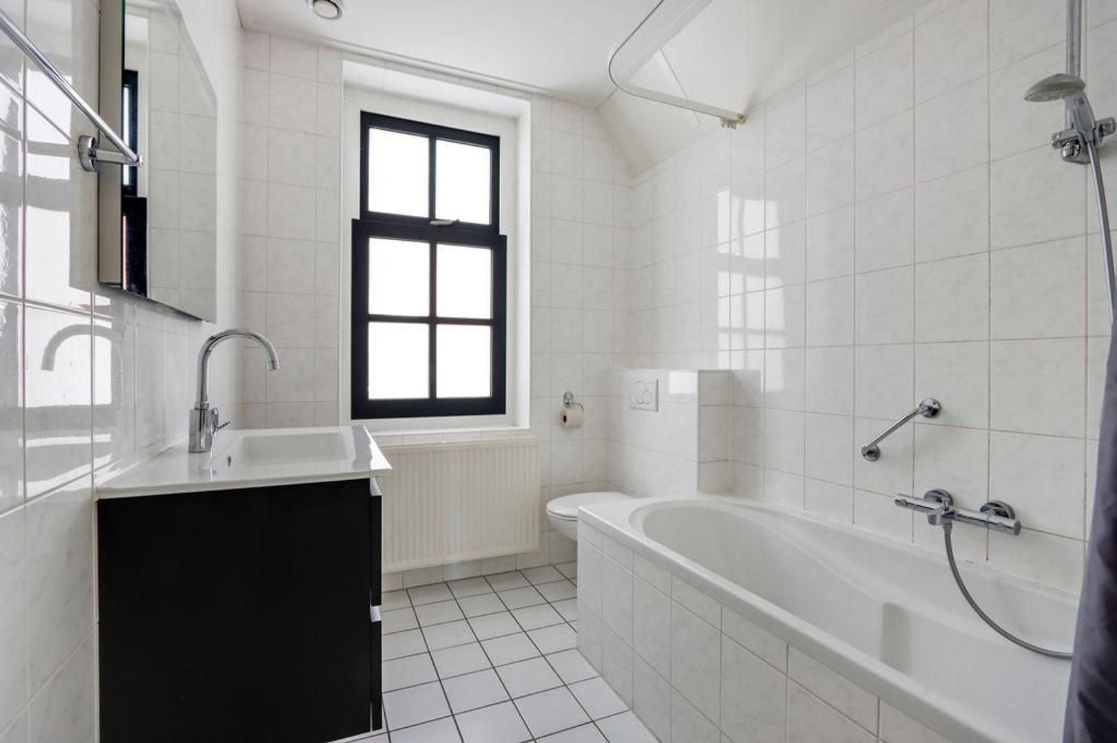 Easterskans 5 226, Eanjum foto-21