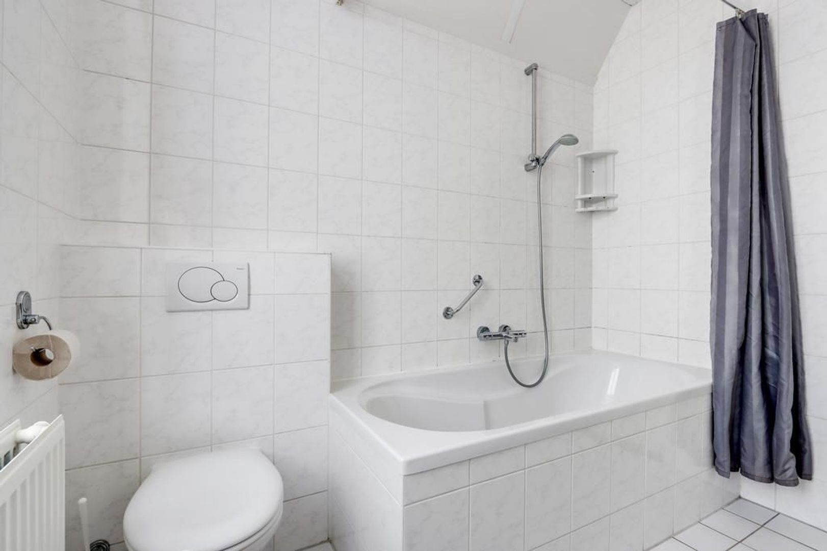 Easterskans 5 226, Eanjum foto-22