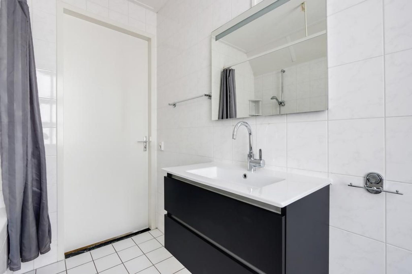 Easterskans 5 226, Eanjum foto-23