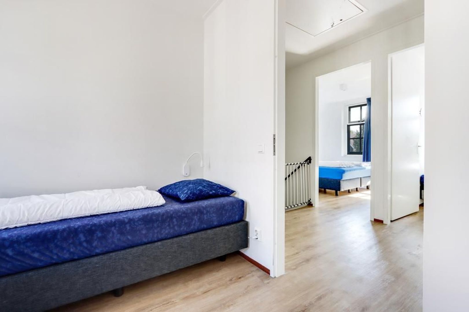 Easterskans 5 226, Eanjum foto-17