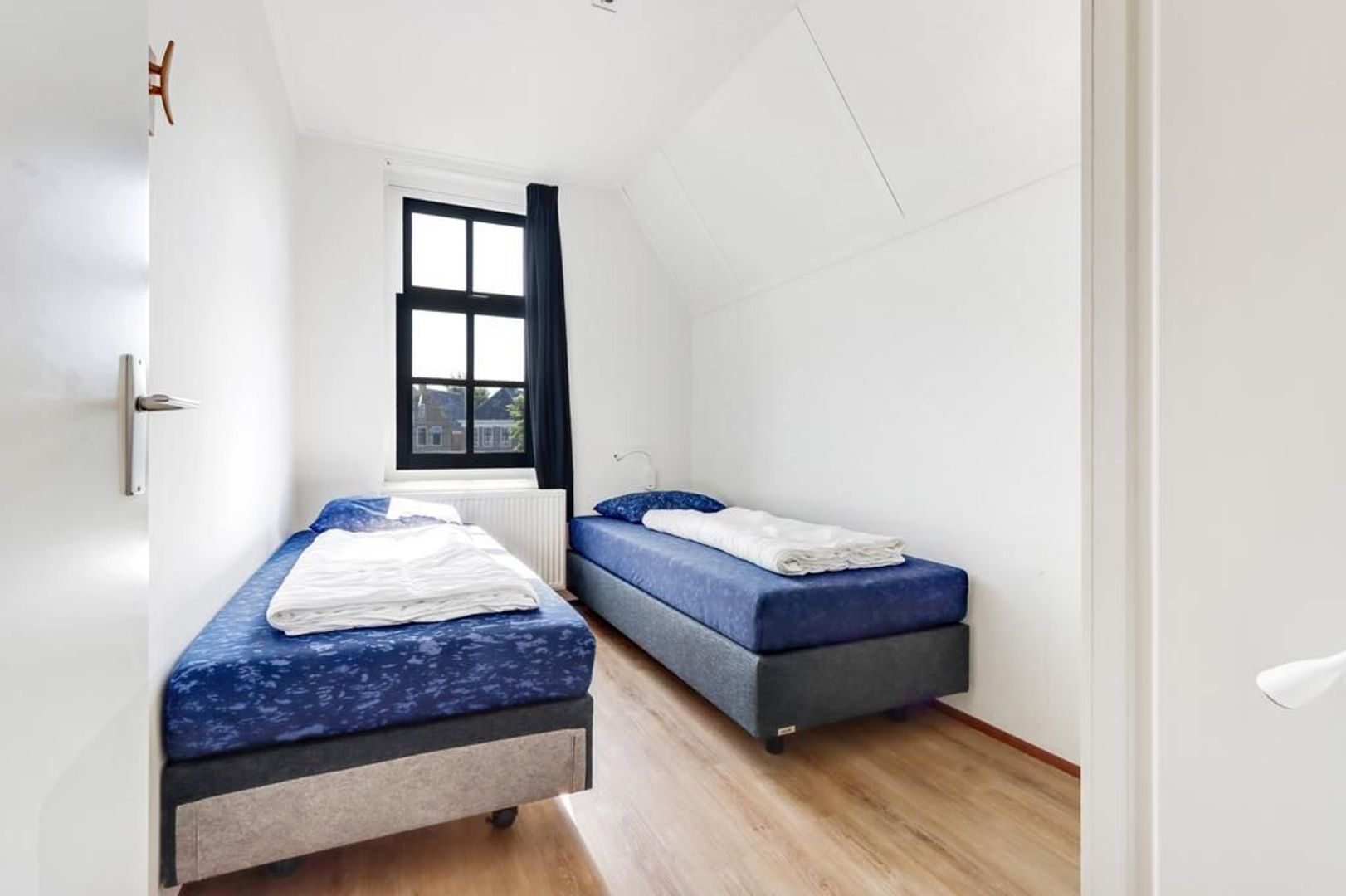 Easterskans 5 226, Eanjum foto-18