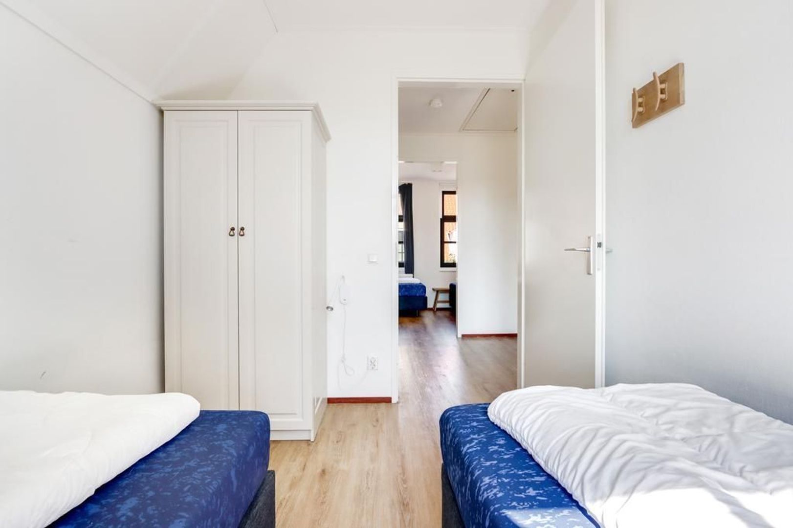 Easterskans 5 226, Eanjum foto-19