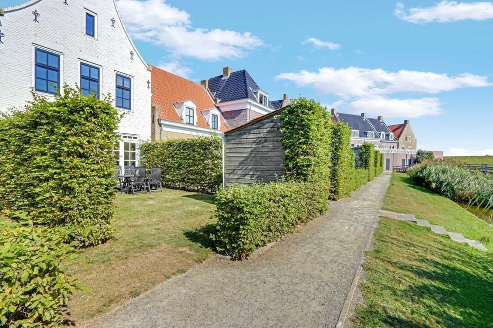 Easterskans 5 226, Eanjum foto-26