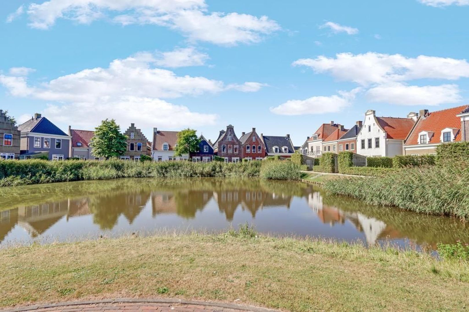 Easterskans 5 226, Eanjum foto-29