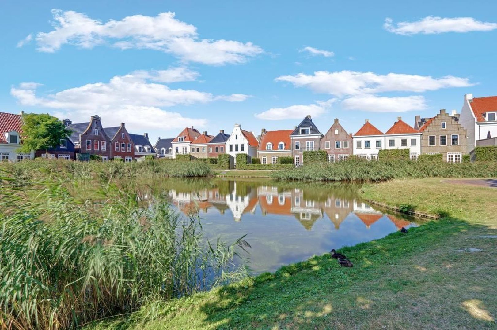 Easterskans 5 226, Eanjum foto-30