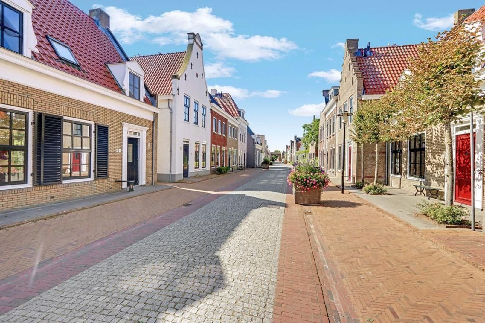 Easterskans 5 226, Eanjum foto-31