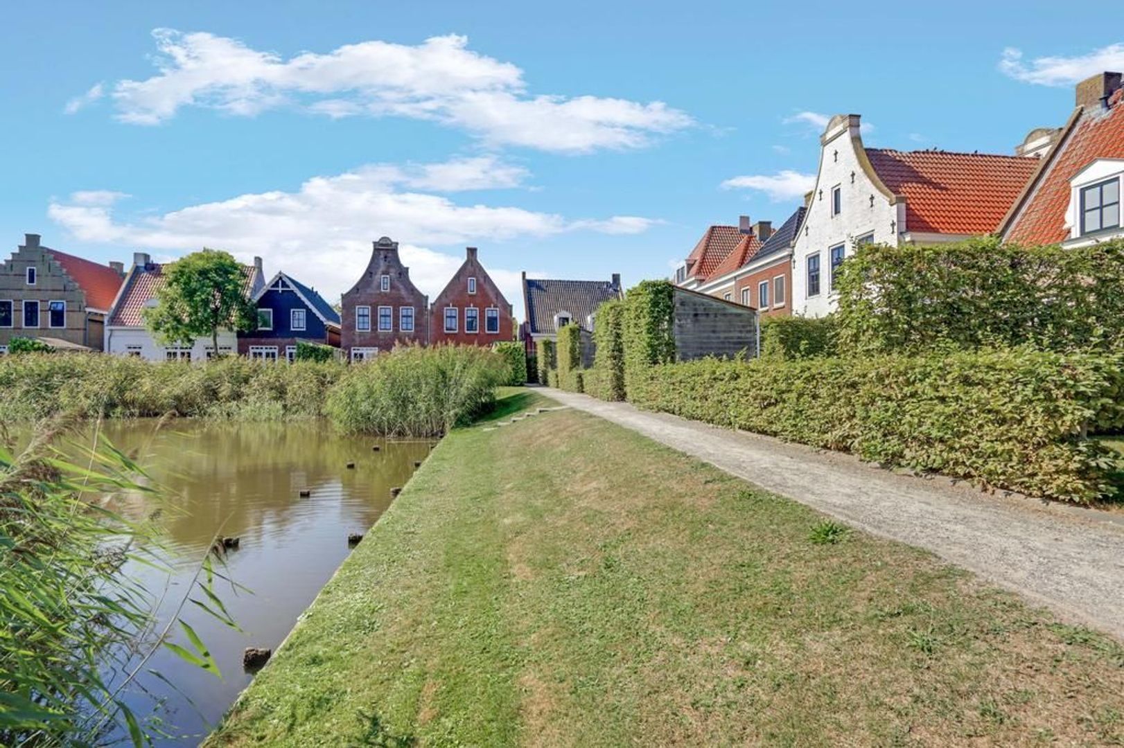 Easterskans 5 226, Eanjum foto-28