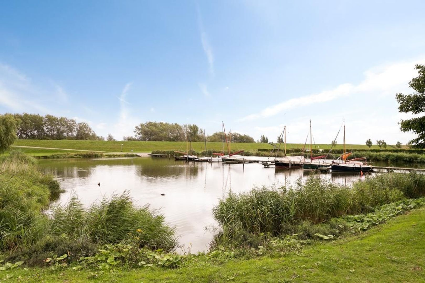 Easterskans 5 226, Eanjum foto-37