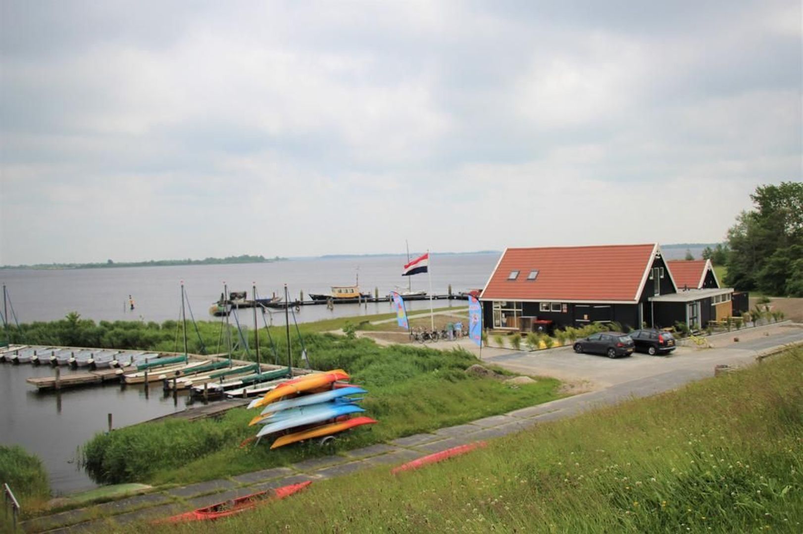 Easterskans 5 226, Eanjum foto-38