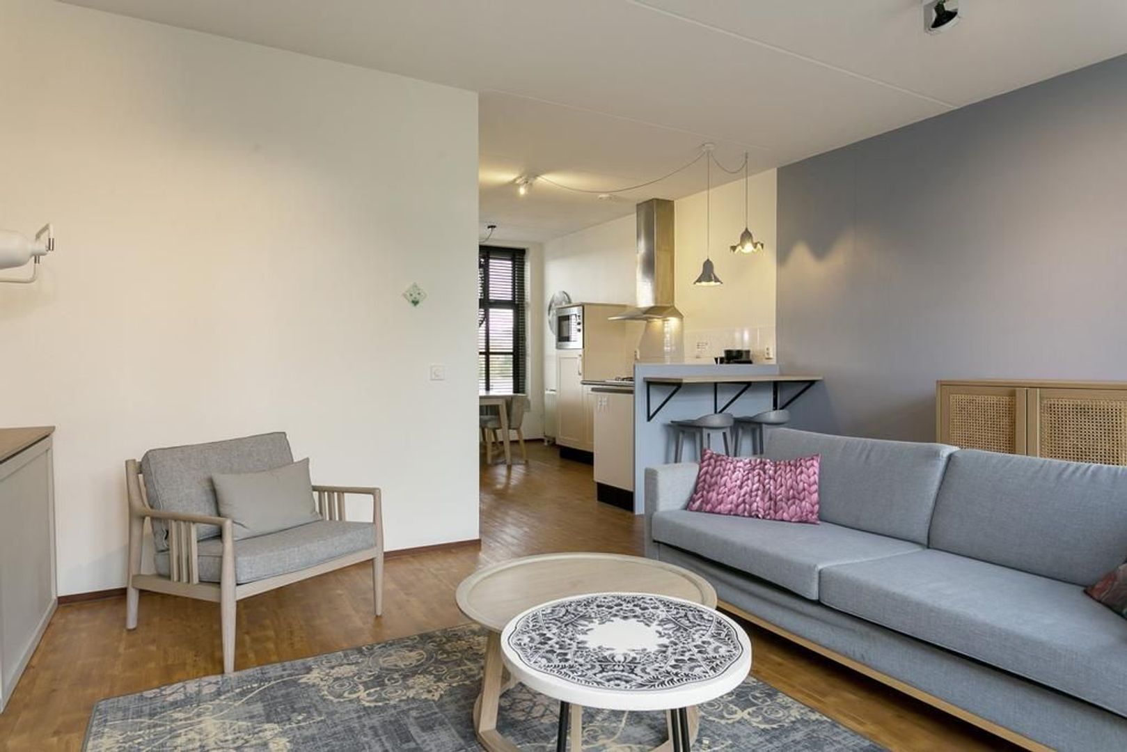 Westerskans 20 334, Eanjum foto-1