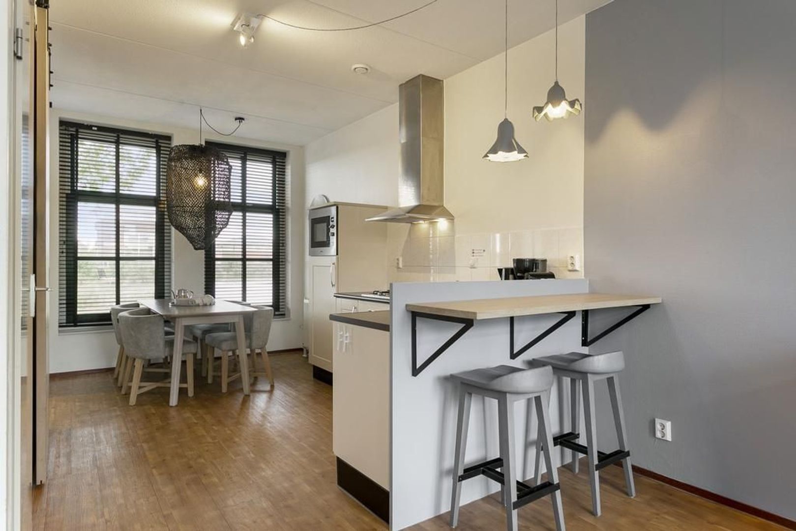 Westerskans 20 334, Eanjum foto-2