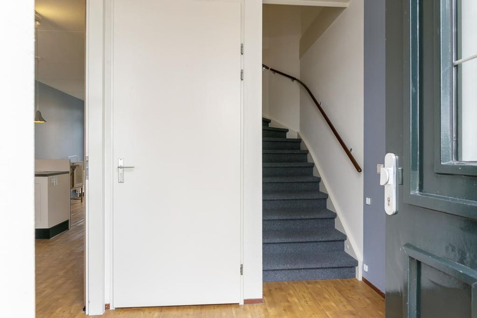 Westerskans 20 334, Eanjum foto-5