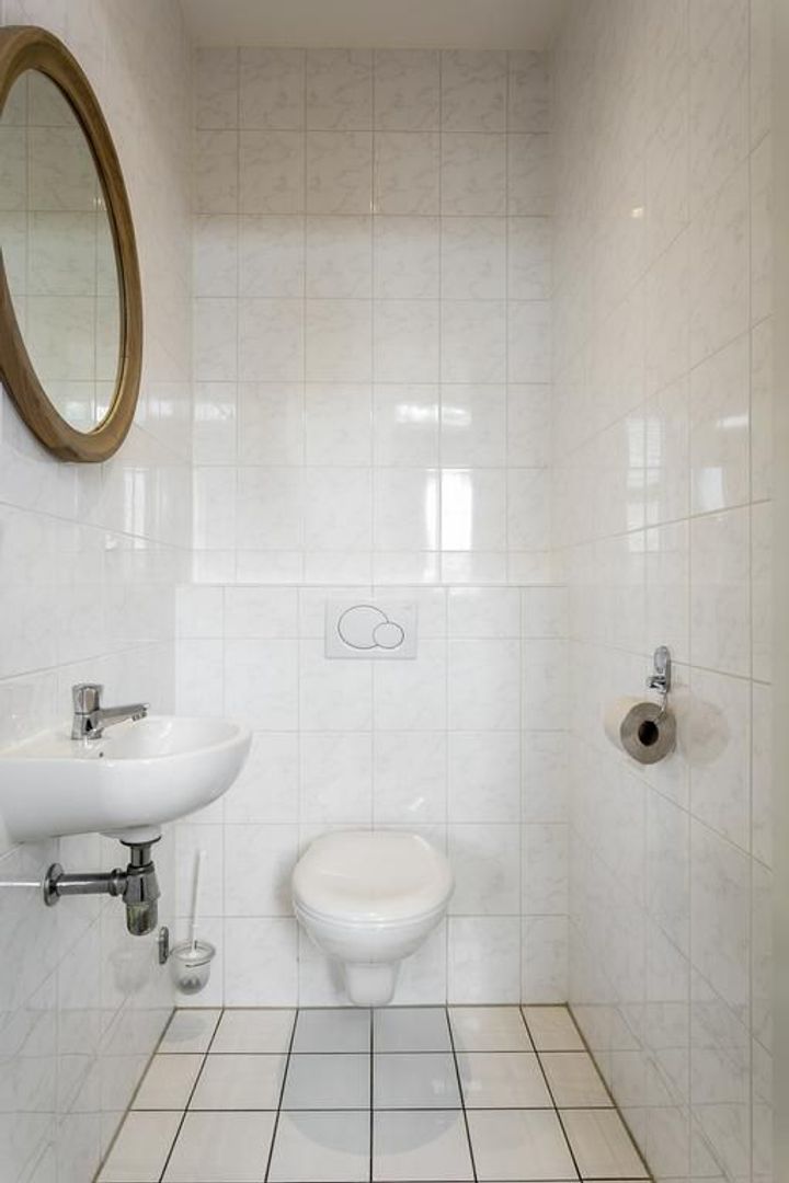 Westerskans 20 334, Eanjum foto-6