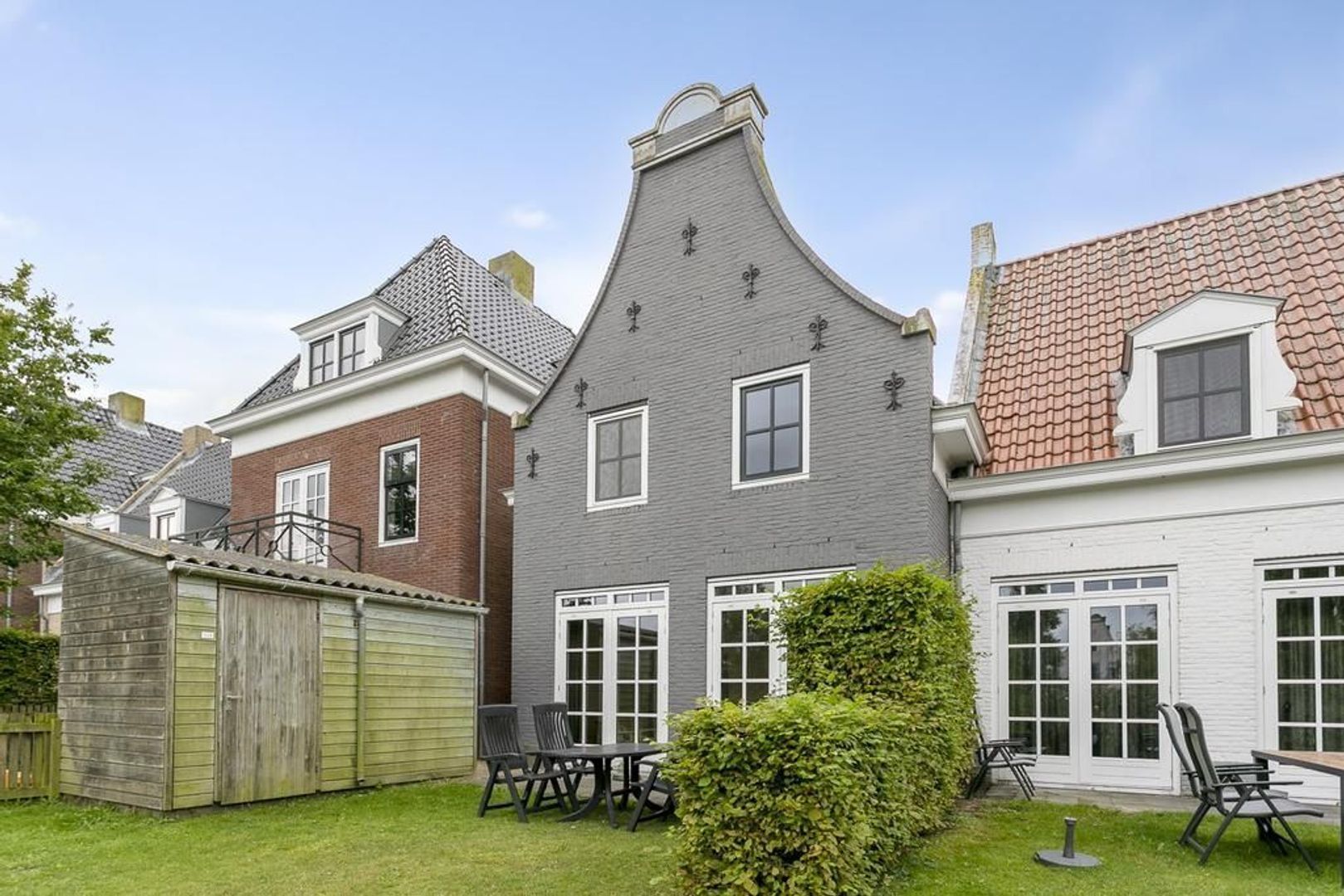 Westerskans 20 334, Eanjum foto-3