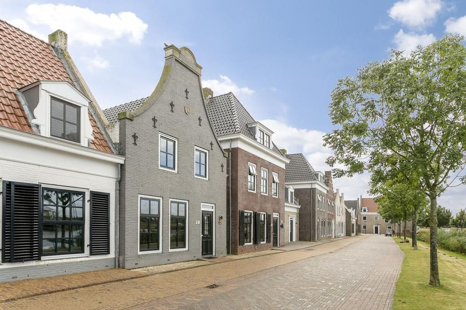 Westerskans 20 334, Eanjum foto-4