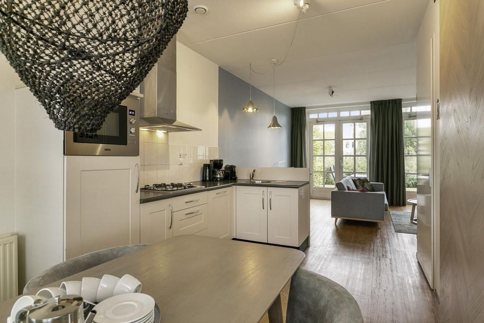 Westerskans 20 334, Eanjum foto-8