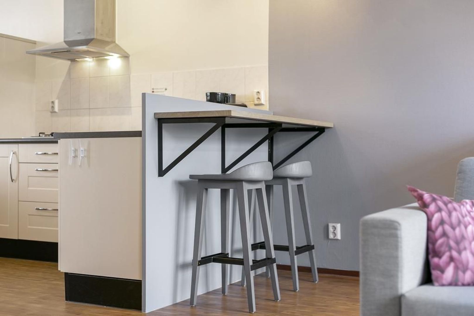 Westerskans 20 334, Eanjum foto-9