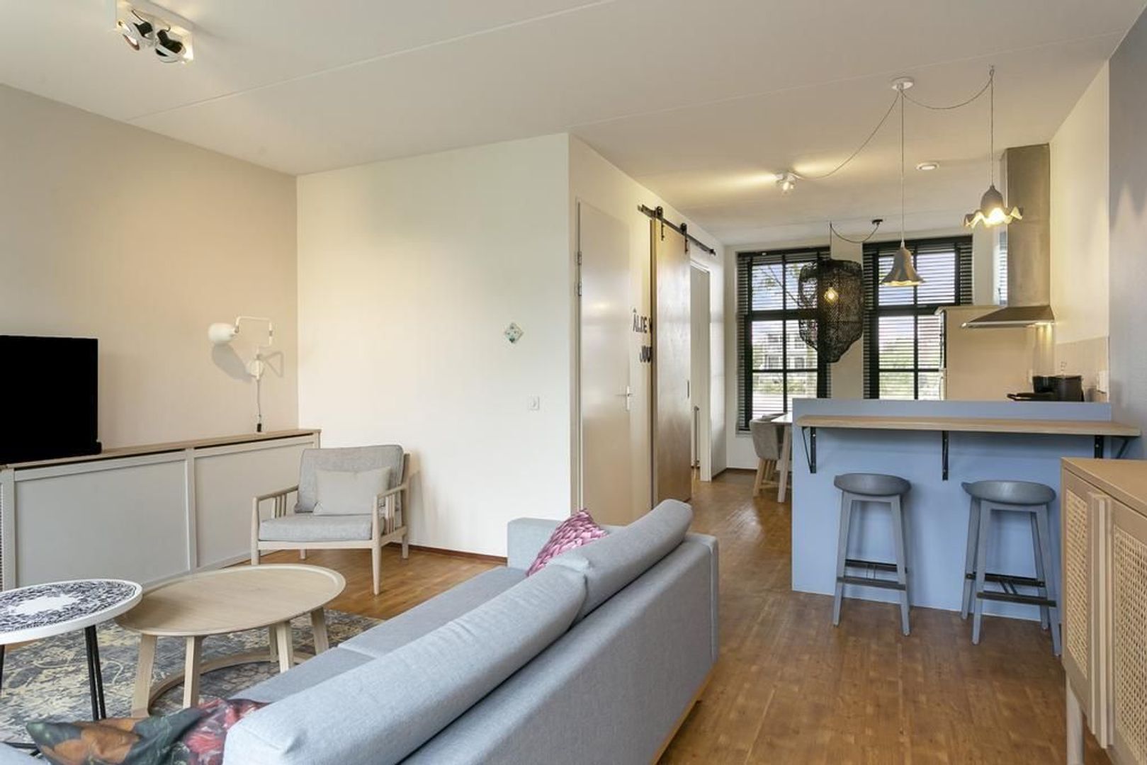 Westerskans 20 334, Eanjum foto-10