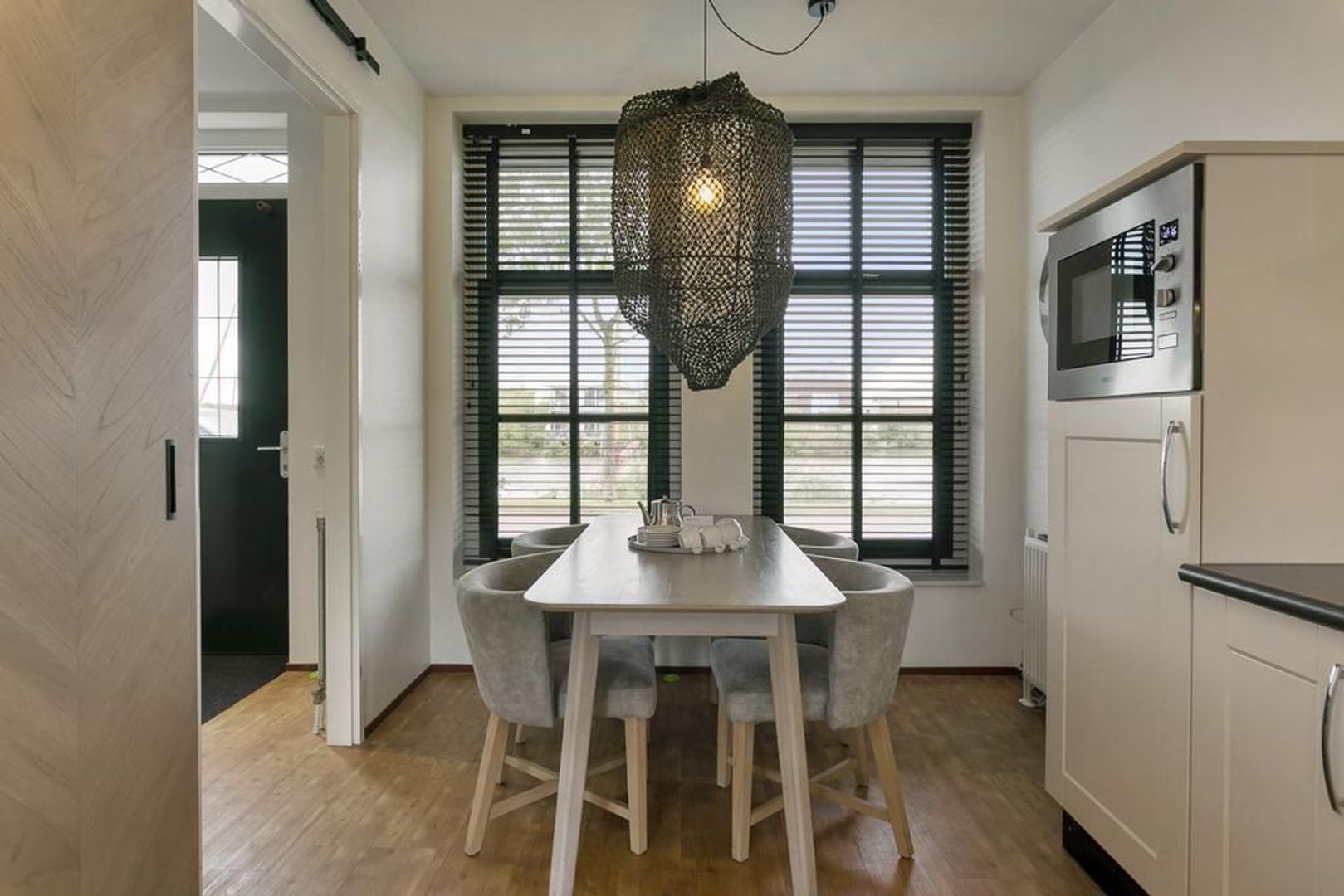 Westerskans 20 334, Eanjum foto-7