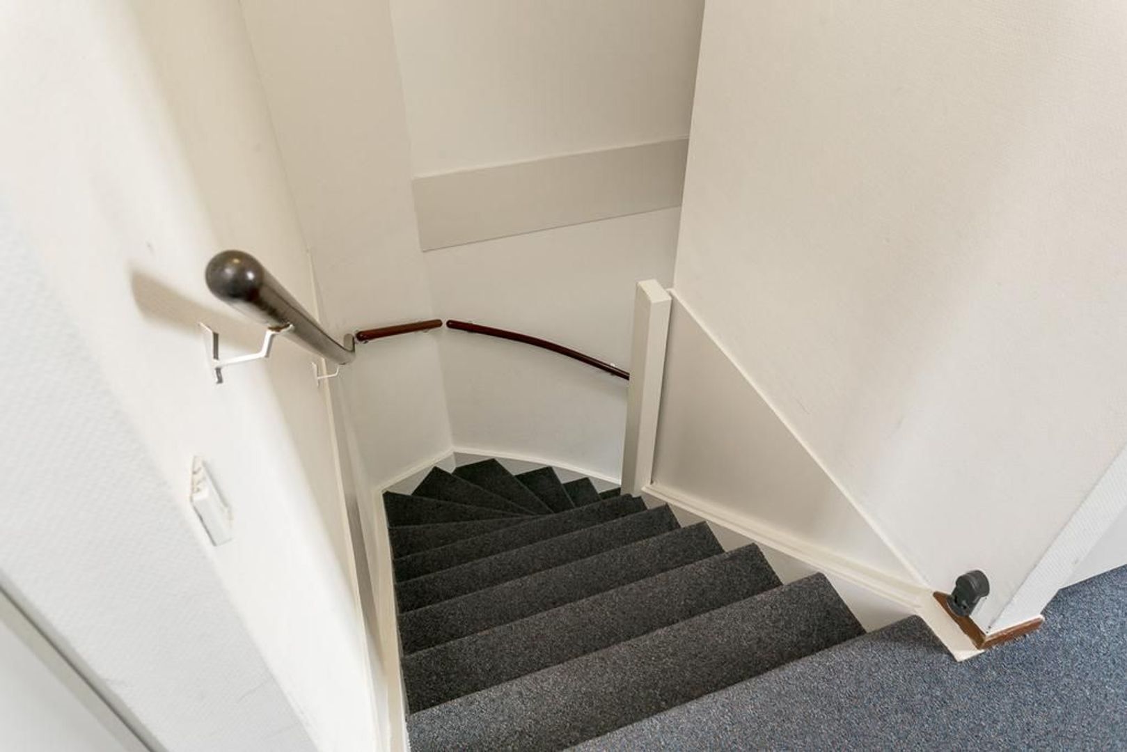 Westerskans 20 334, Eanjum foto-13