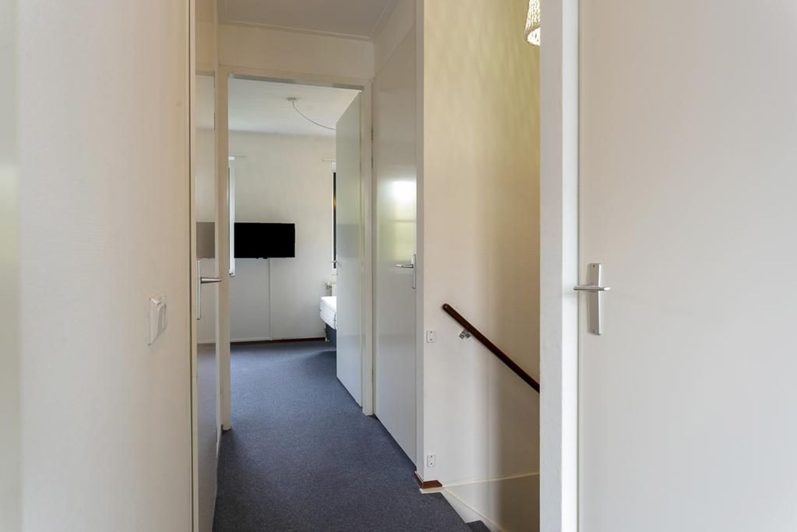 Westerskans 20 334, Eanjum foto-14