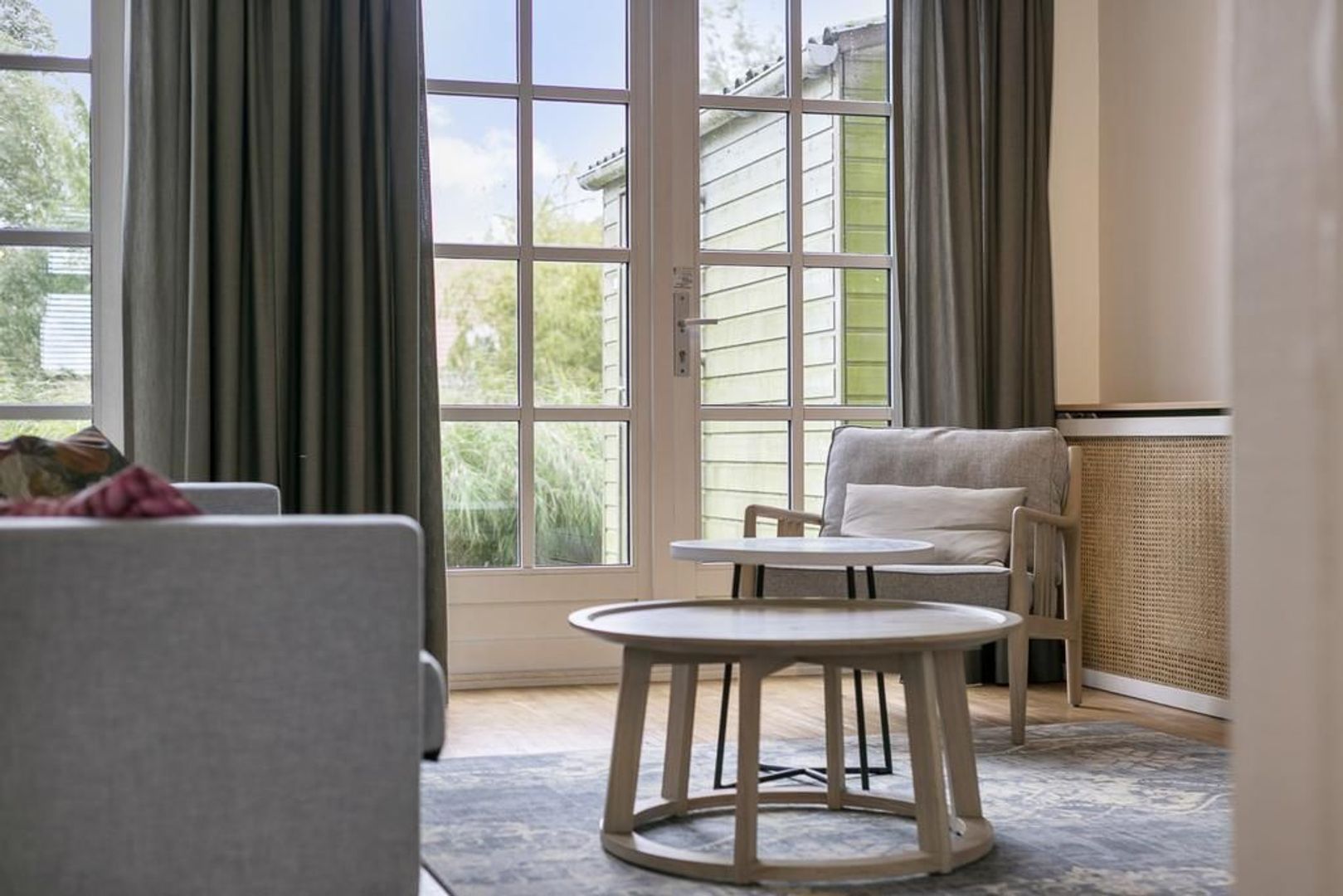 Westerskans 20 334, Eanjum foto-12