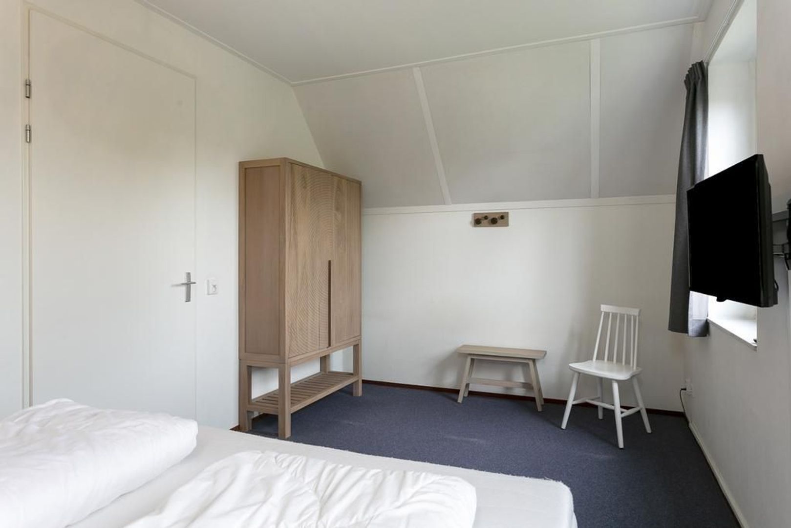 Westerskans 20 334, Eanjum foto-16