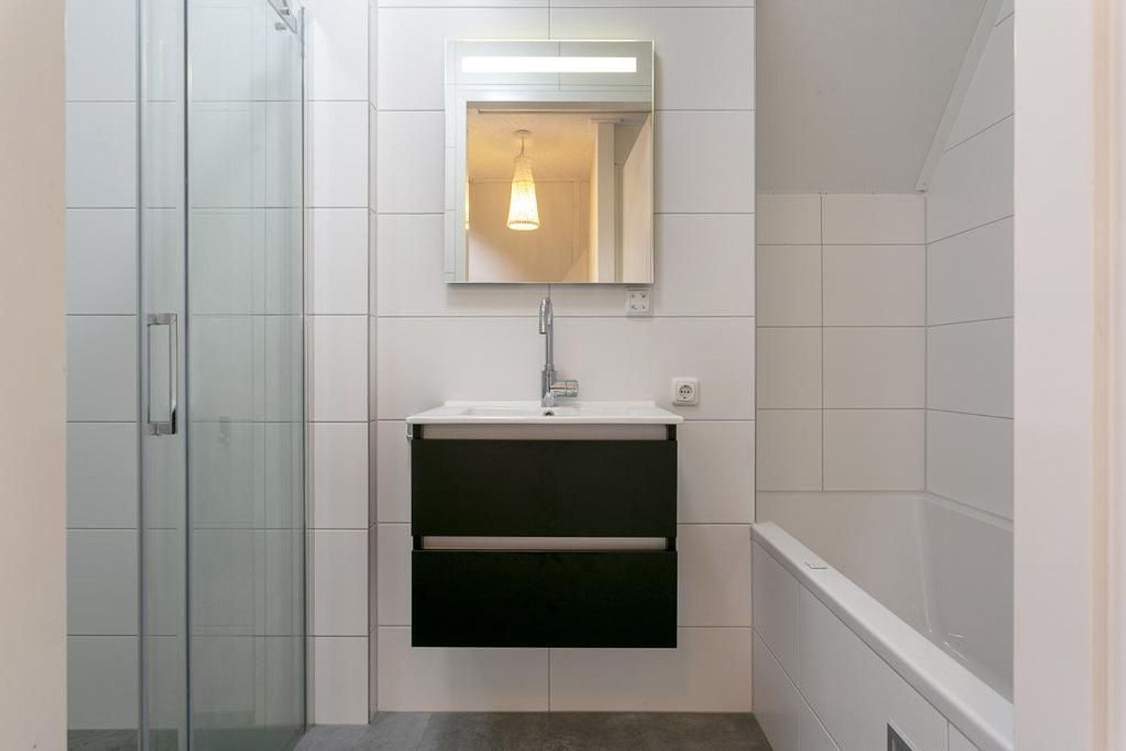 Westerskans 20 334, Eanjum foto-17