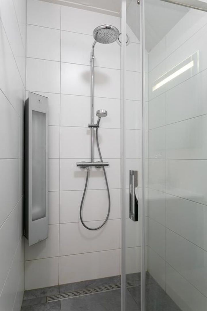 Westerskans 20 334, Eanjum foto-18