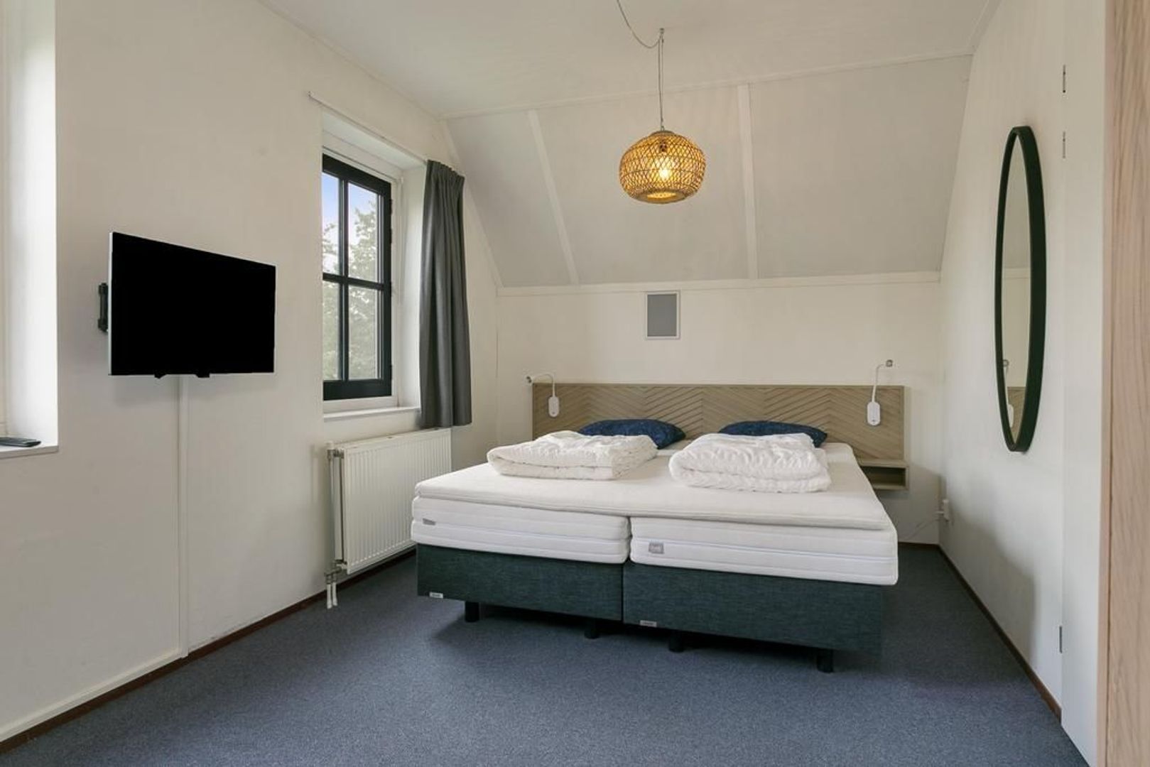 Westerskans 20 334, Eanjum foto-15