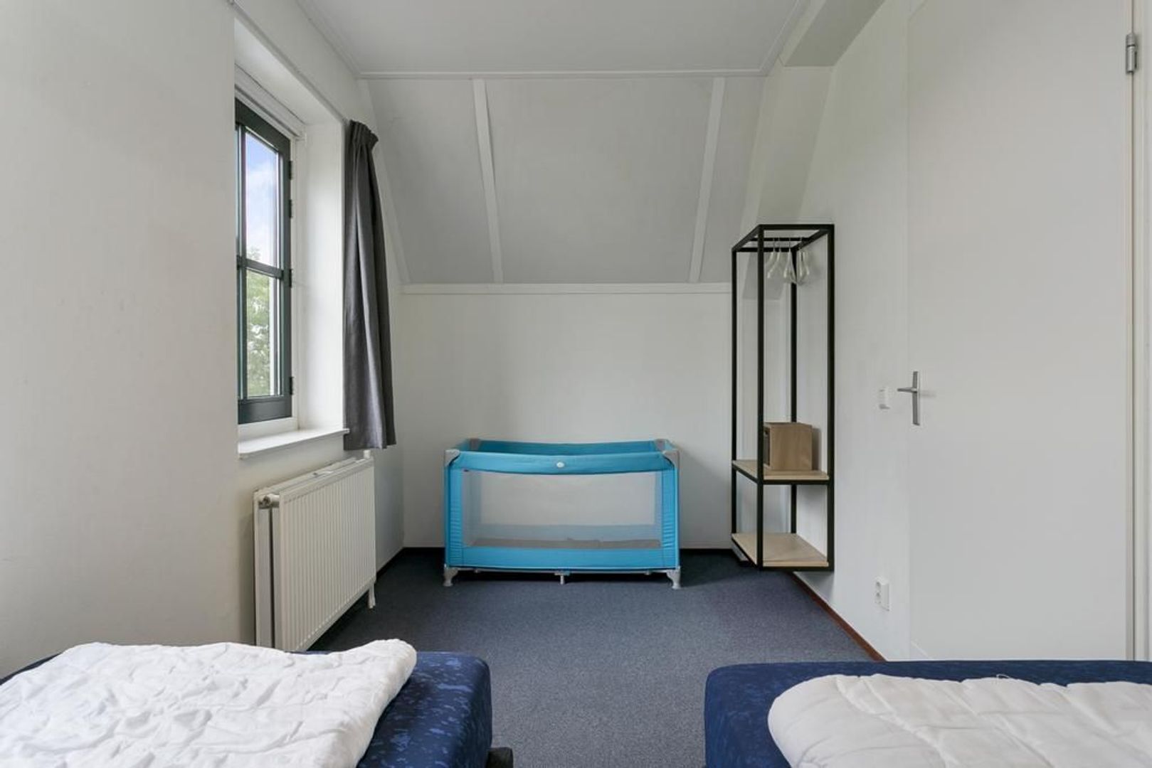 Westerskans 20 334, Eanjum foto-21