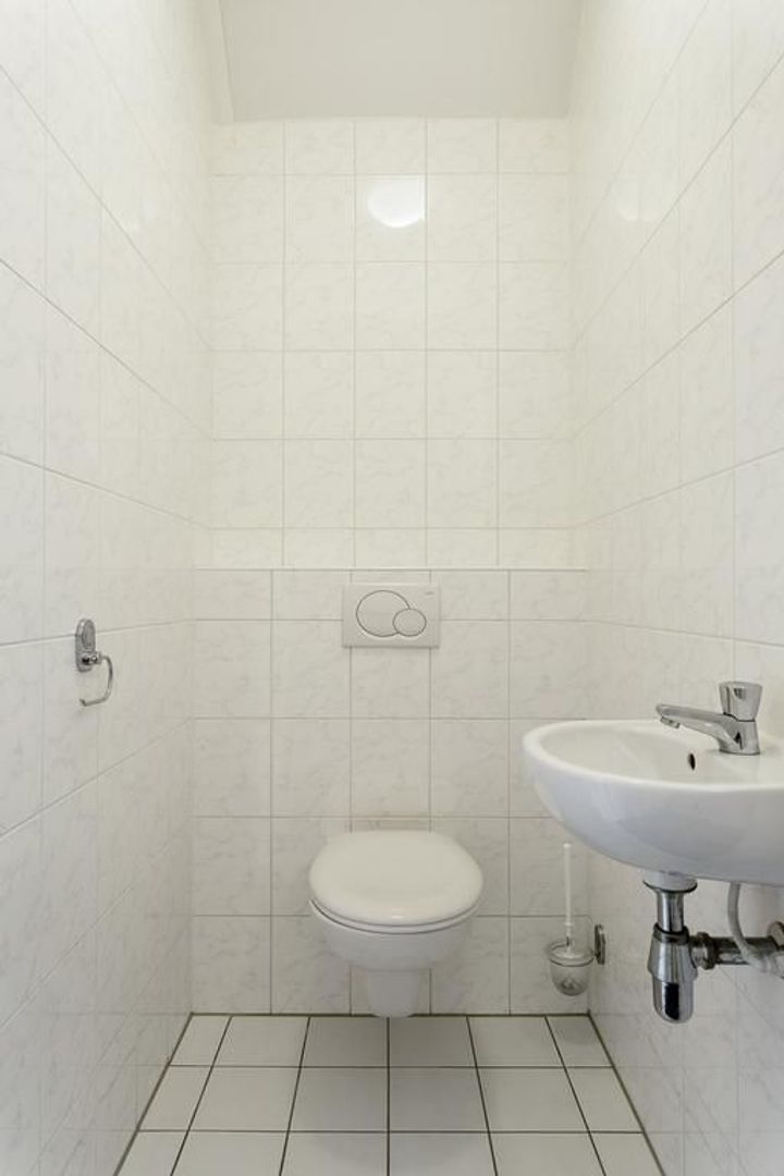 Westerskans 20 334, Eanjum foto-22