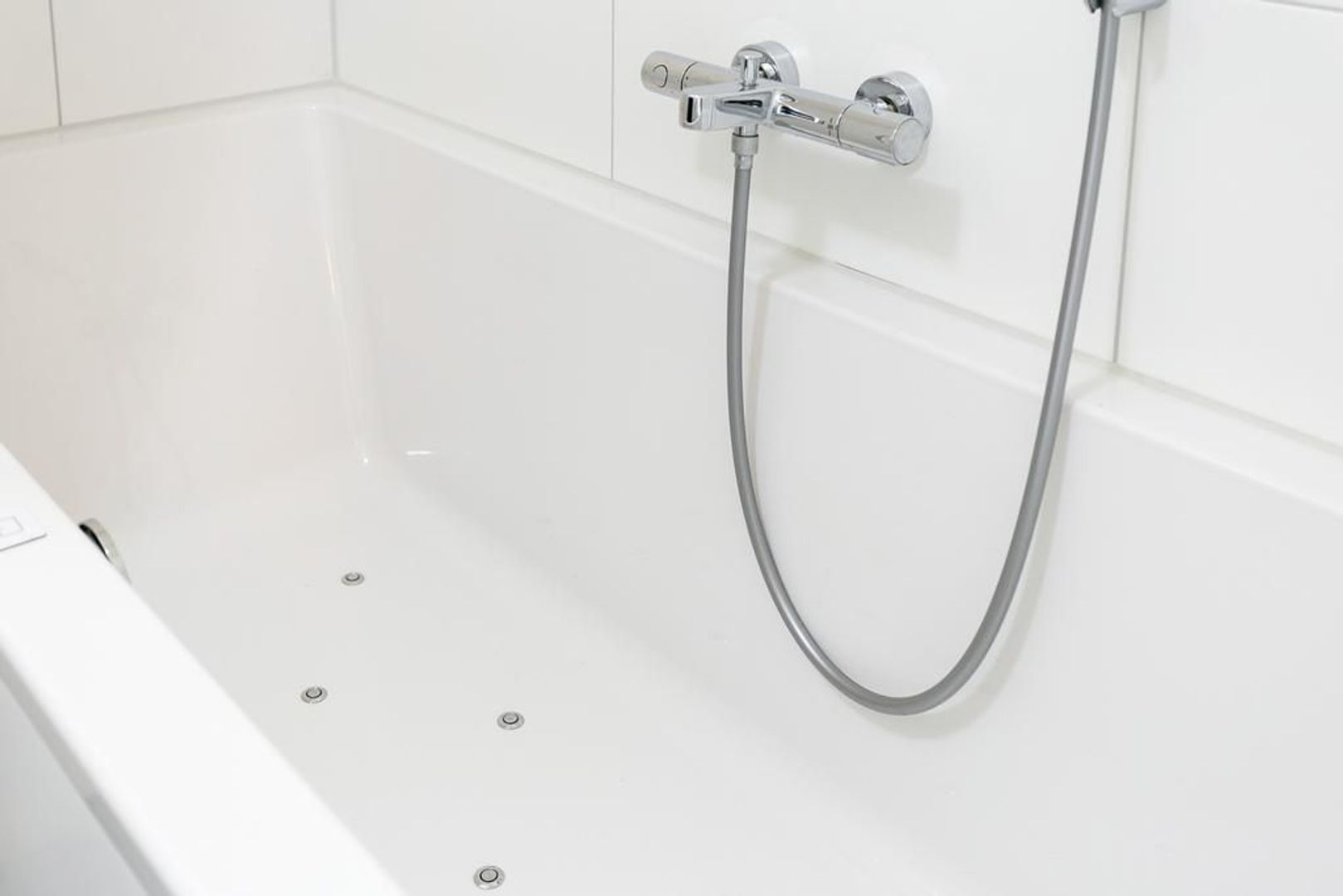 Westerskans 20 334, Eanjum foto-19