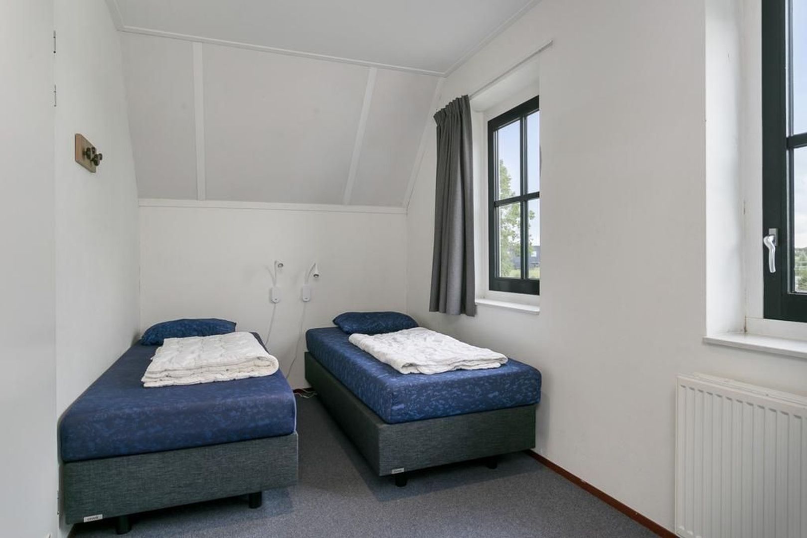 Westerskans 20 334, Eanjum foto-20