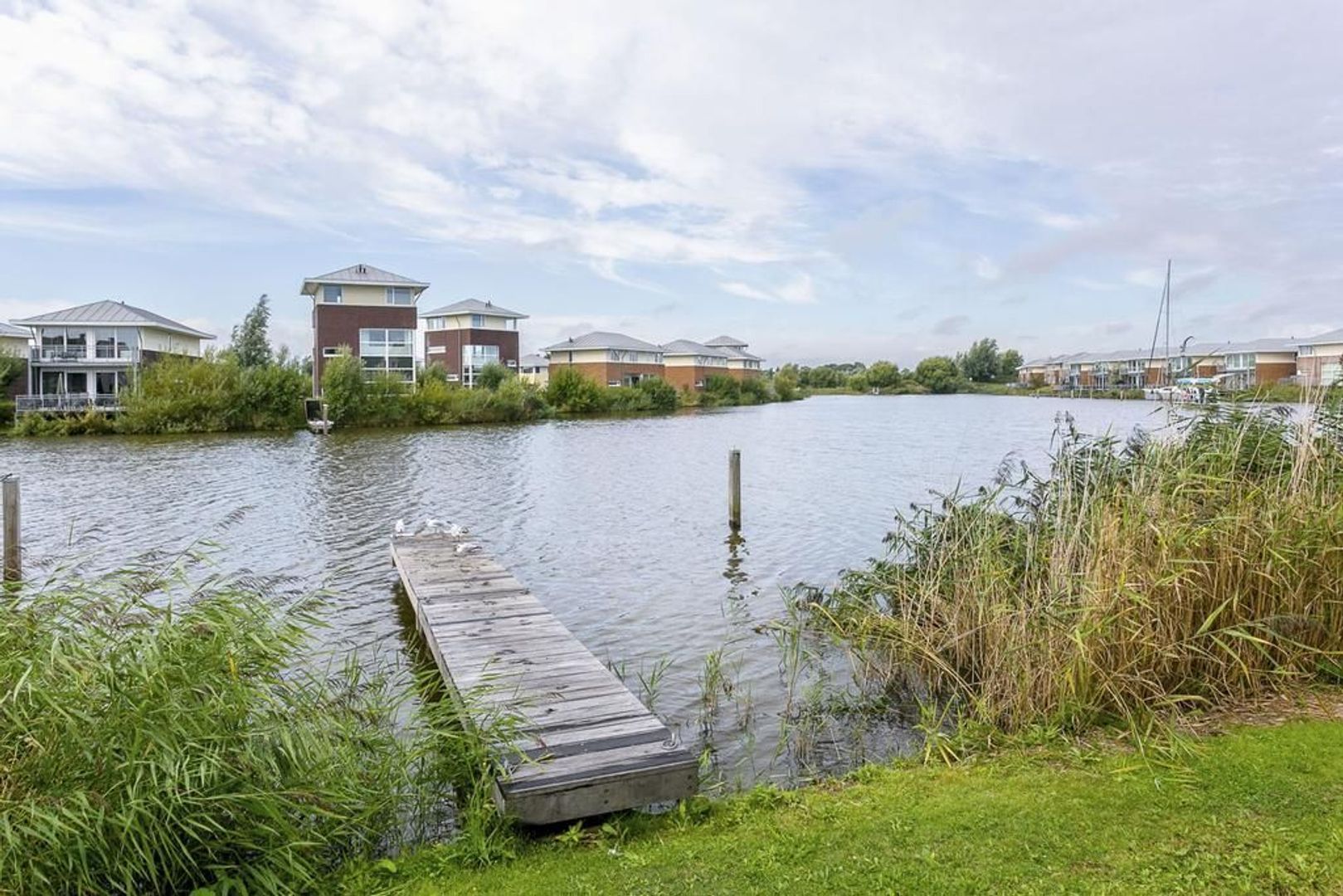 Westerskans 20 334, Eanjum foto-26