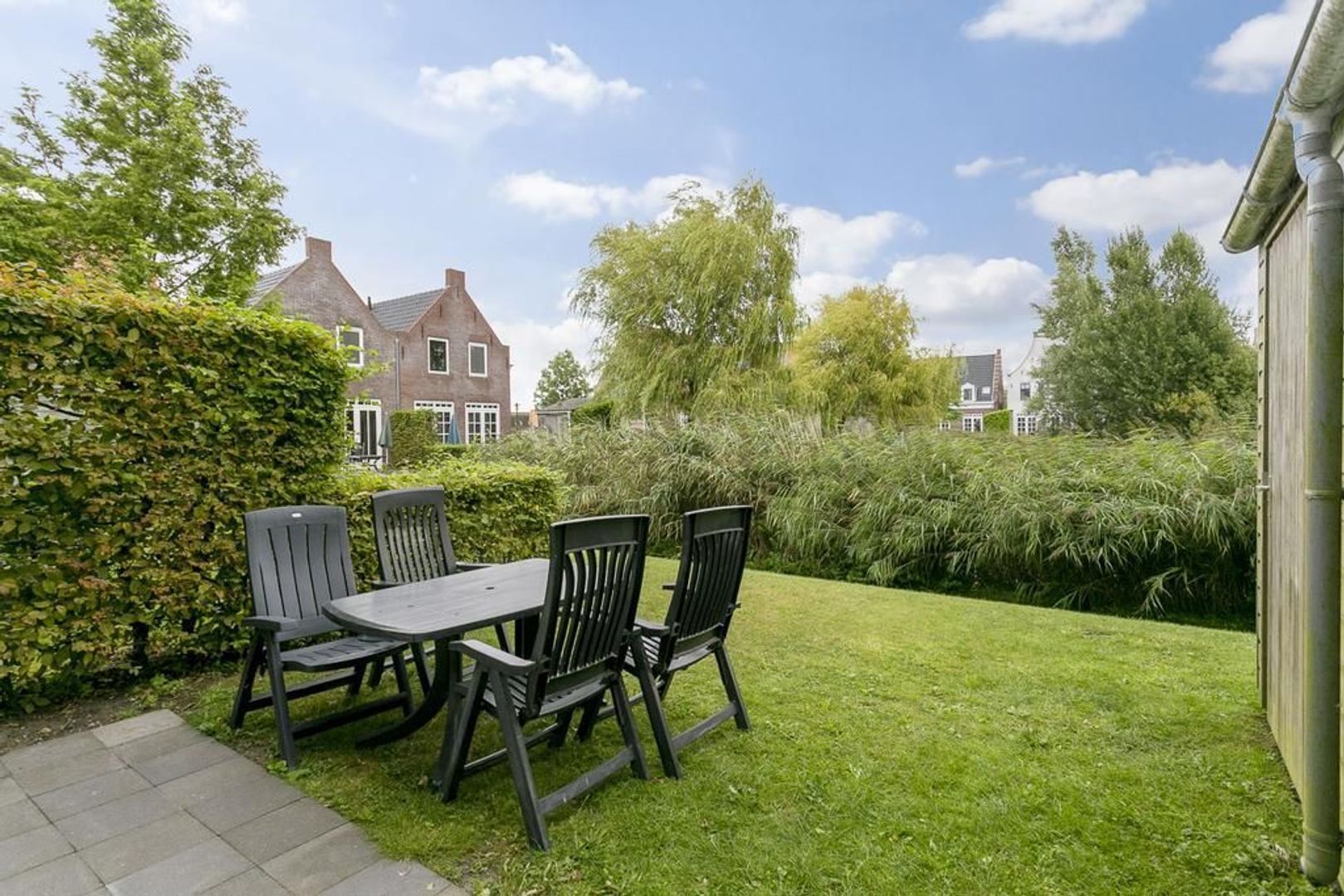 Westerskans 20 334, Eanjum foto-24