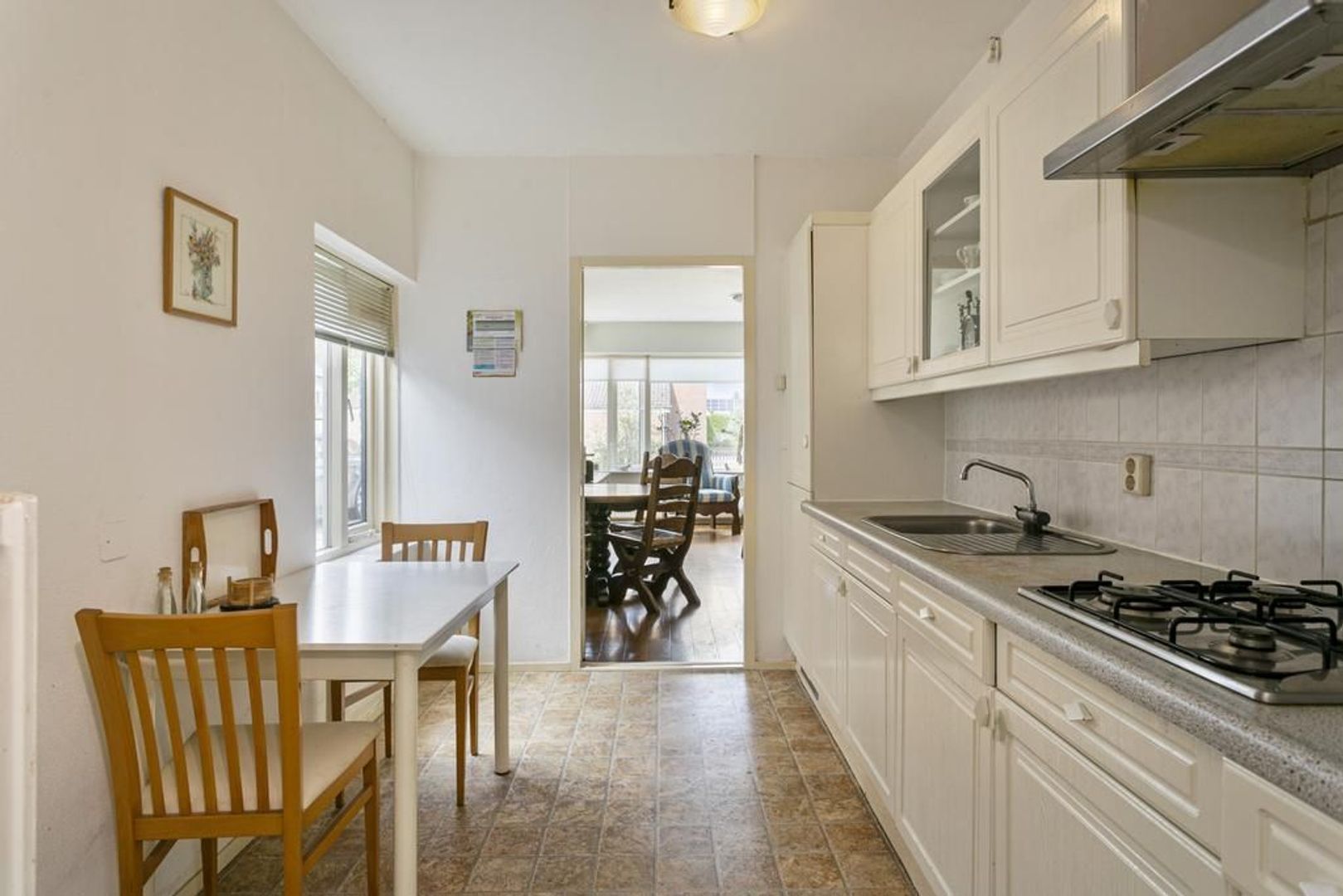 Kluut 54, Dokkum foto-10