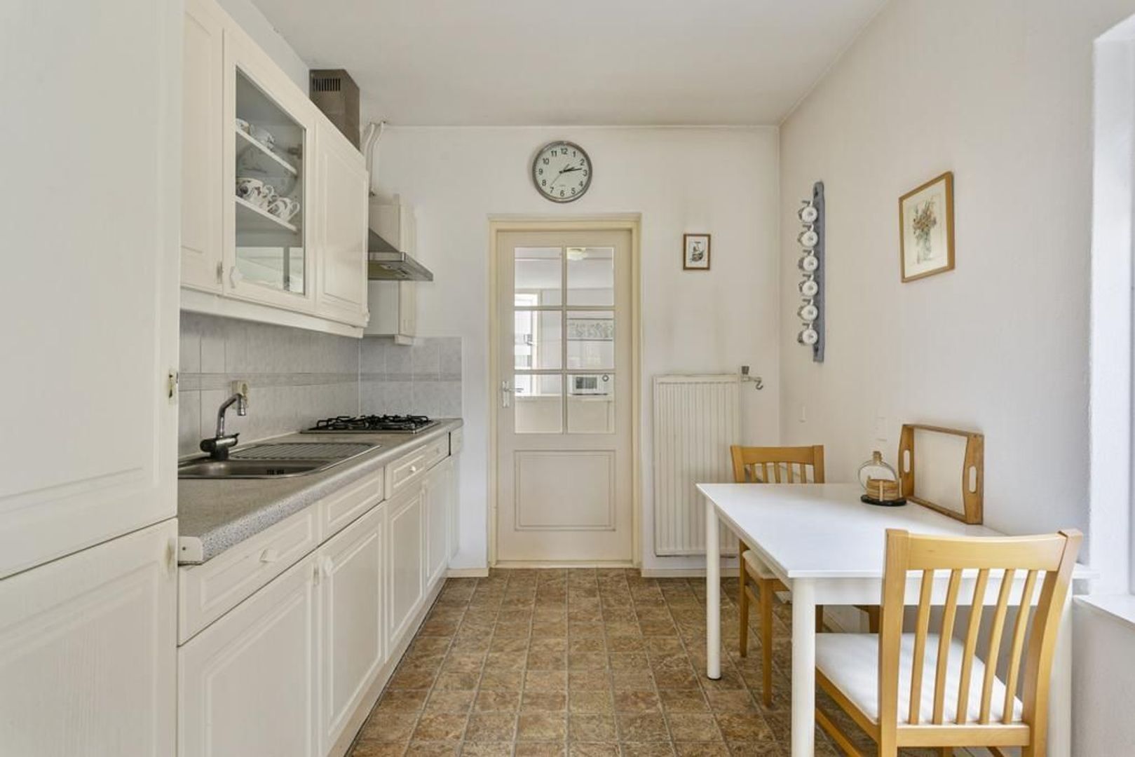 Kluut 54, Dokkum foto-11