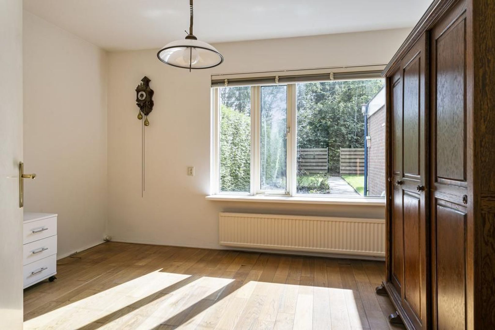 Kluut 54, Dokkum foto-12