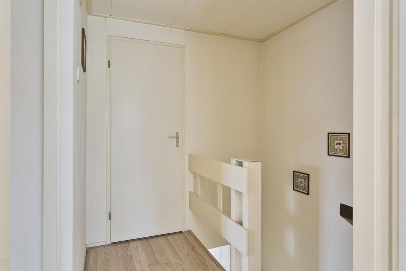 Kluut 54, Dokkum foto-15